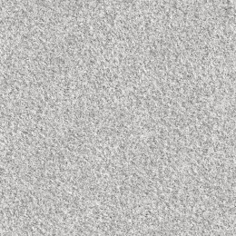 PAVIA 60X60 WISTERIA GREY
